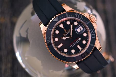 opinioni sito rolex replica live|Orologi di Lusso in replica e siti affidabili 2022: sanzioni per chi .